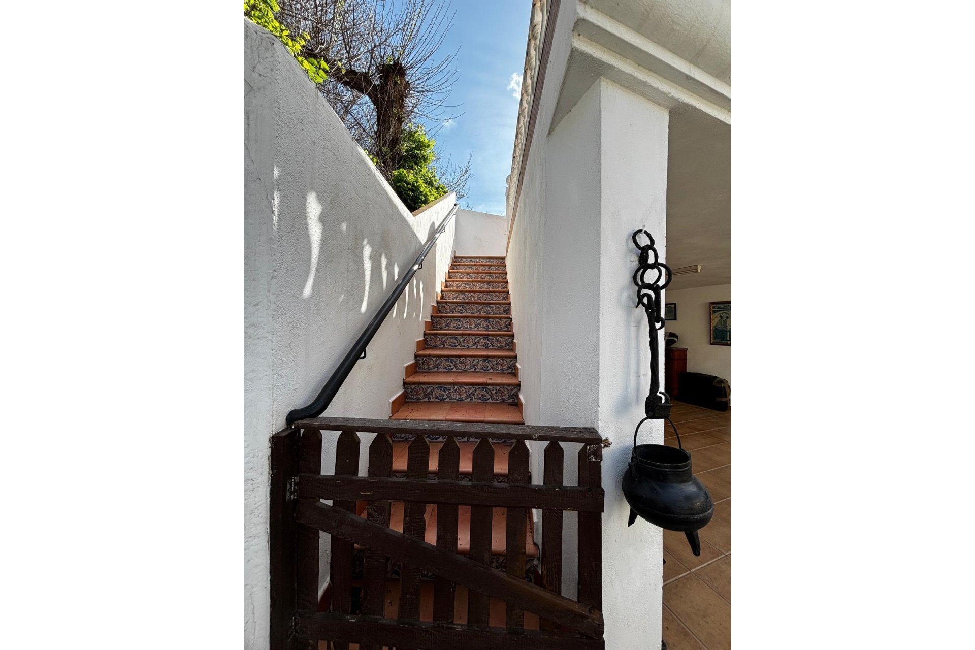 Revente - Town House -
Benejúzar - Comunidad Valenciana