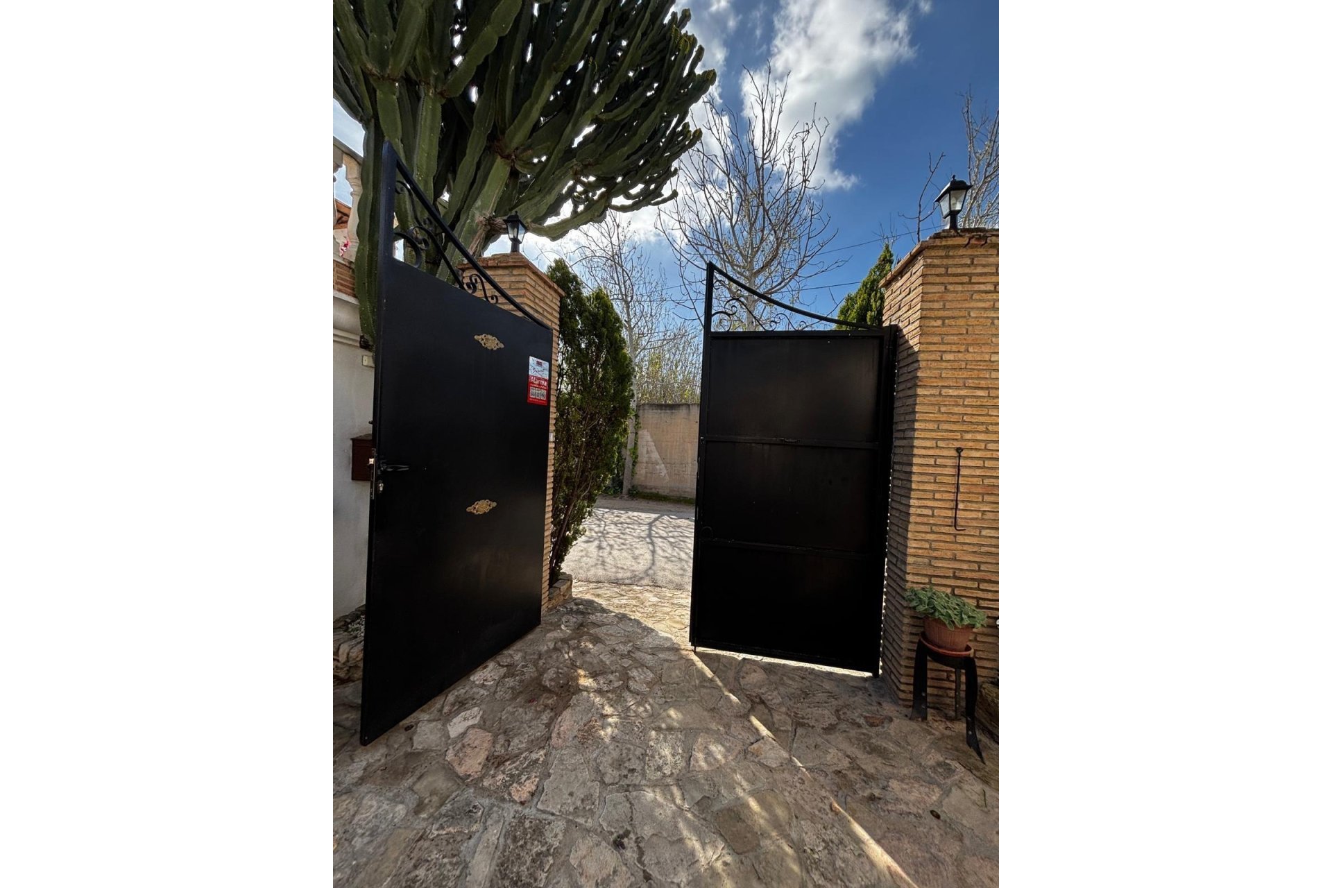 Revente - Town House -
Benejúzar - Comunidad Valenciana