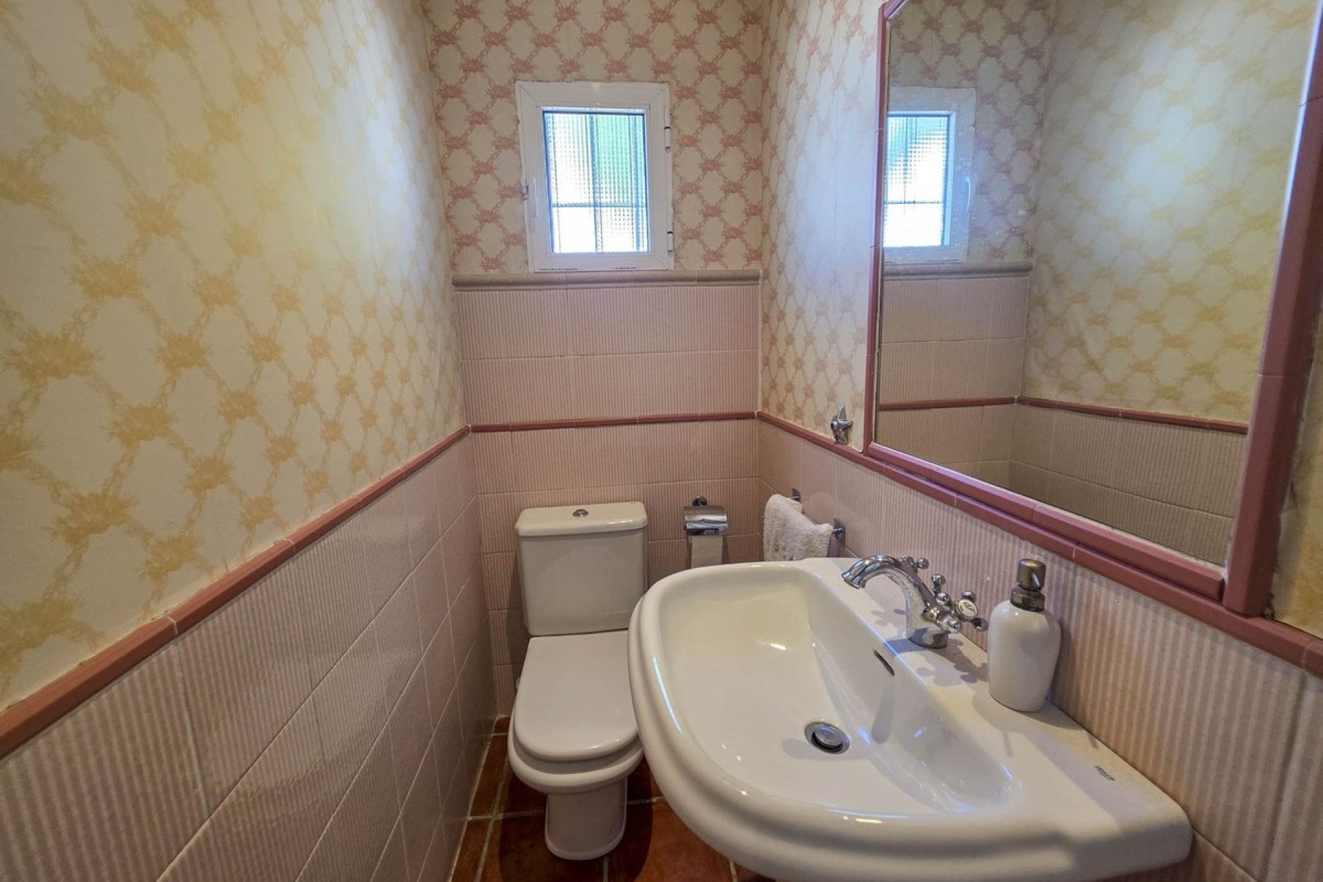 Revente - Town House -
Casares Playa - Costa del Sol