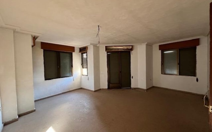 Revente - Town House -
Catral - Comunidad Valenciana
