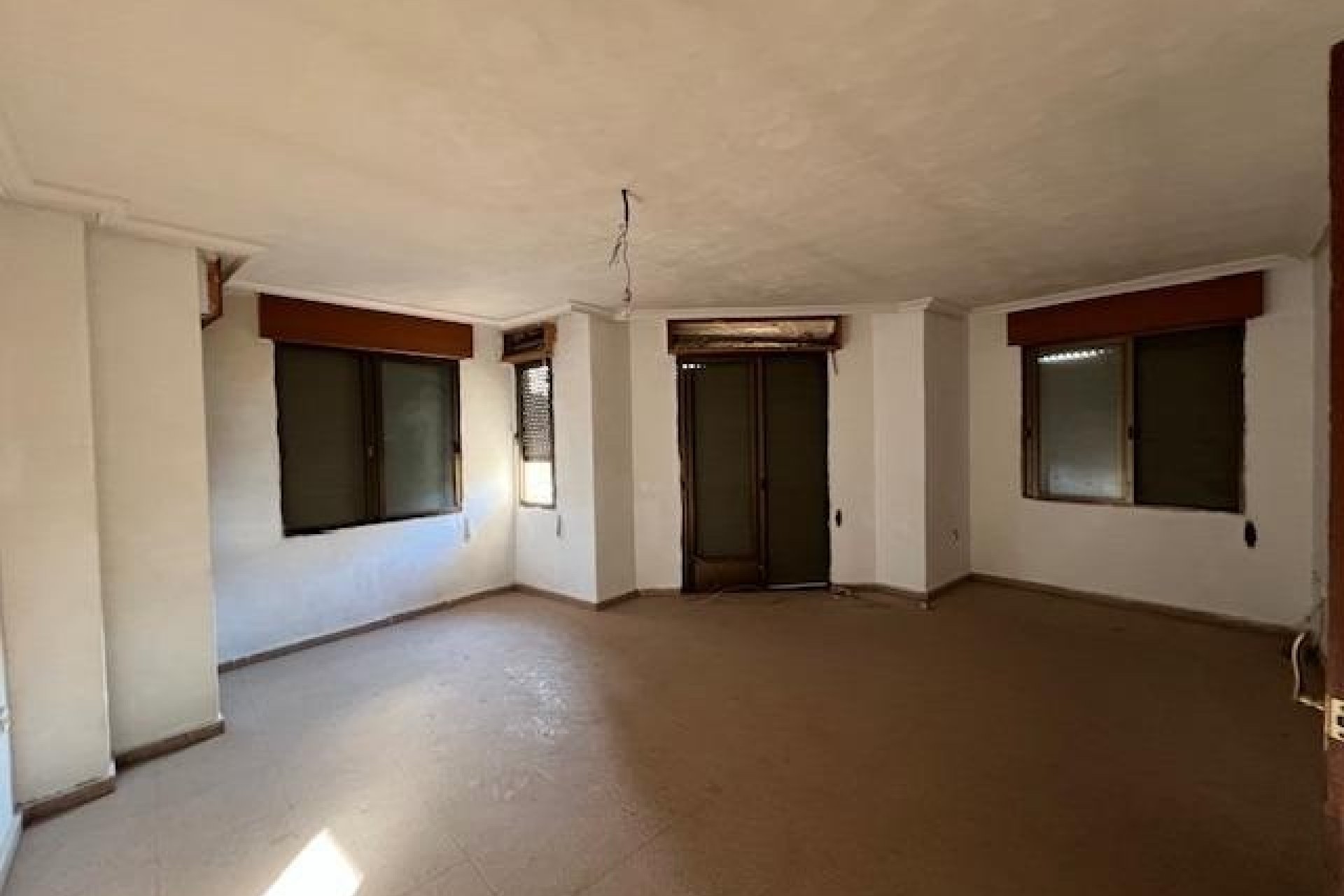 Revente - Town House -
Catral - Comunidad Valenciana