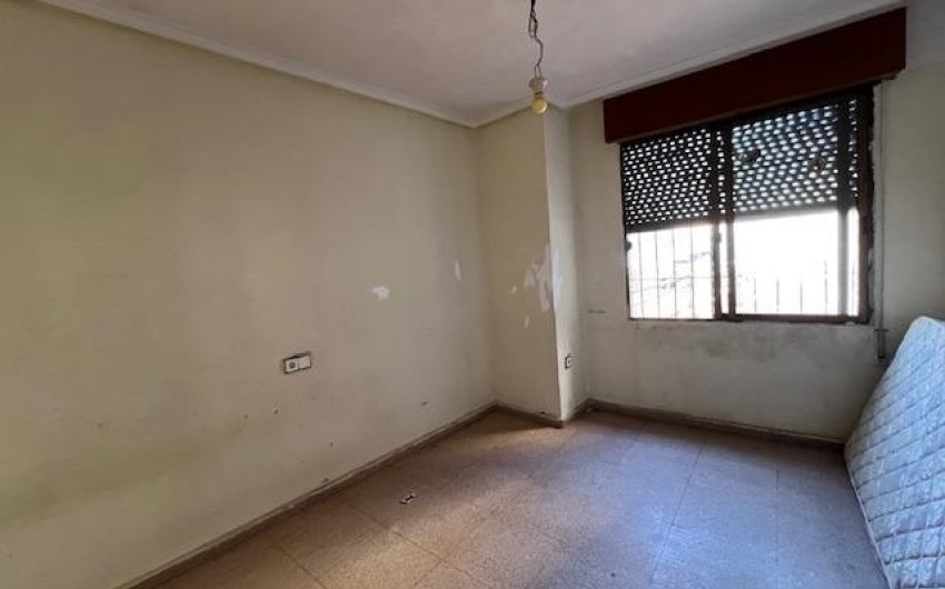 Revente - Town House -
Catral - Comunidad Valenciana