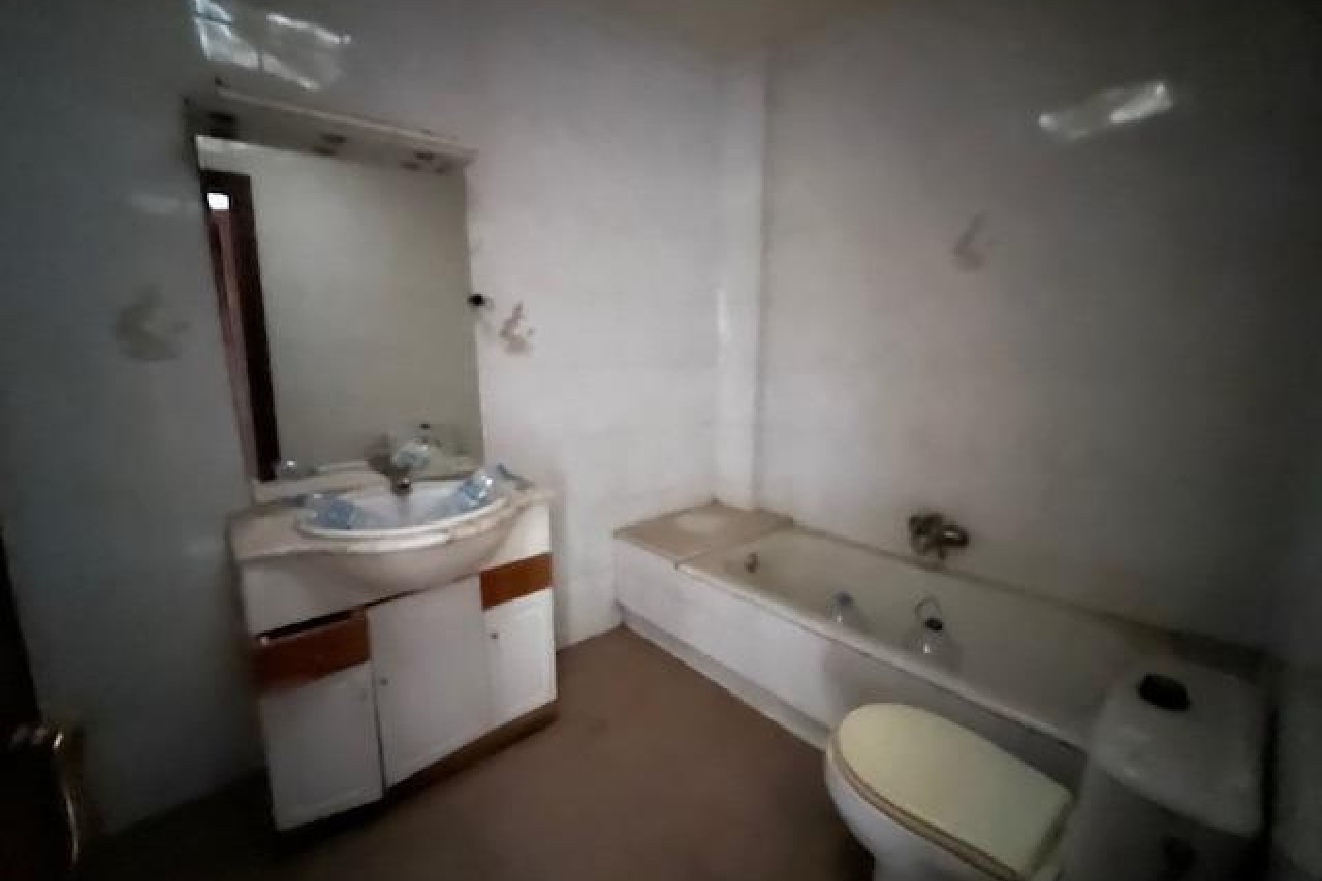 Revente - Town House -
Catral - Comunidad Valenciana