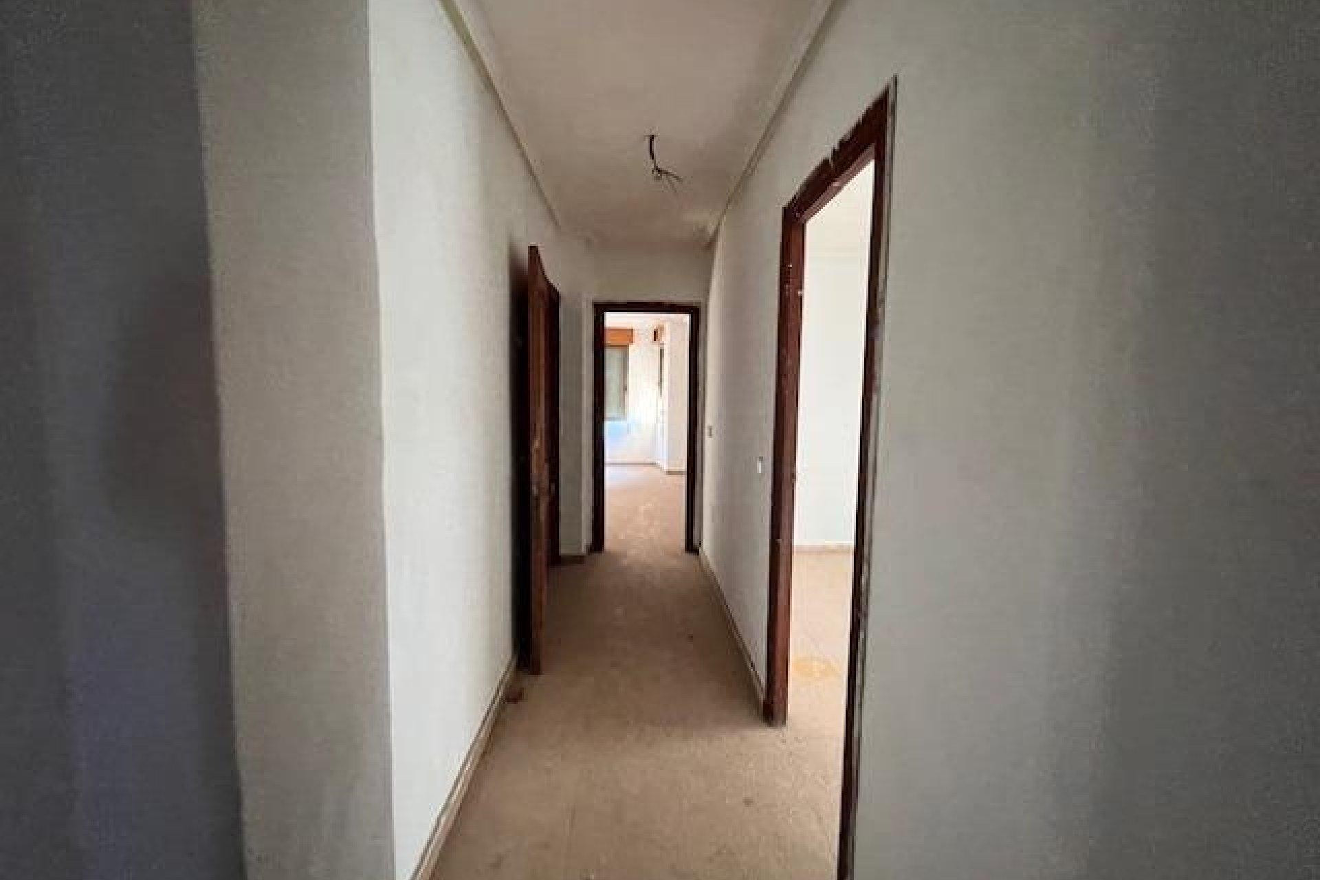 Revente - Town House -
Catral - Comunidad Valenciana
