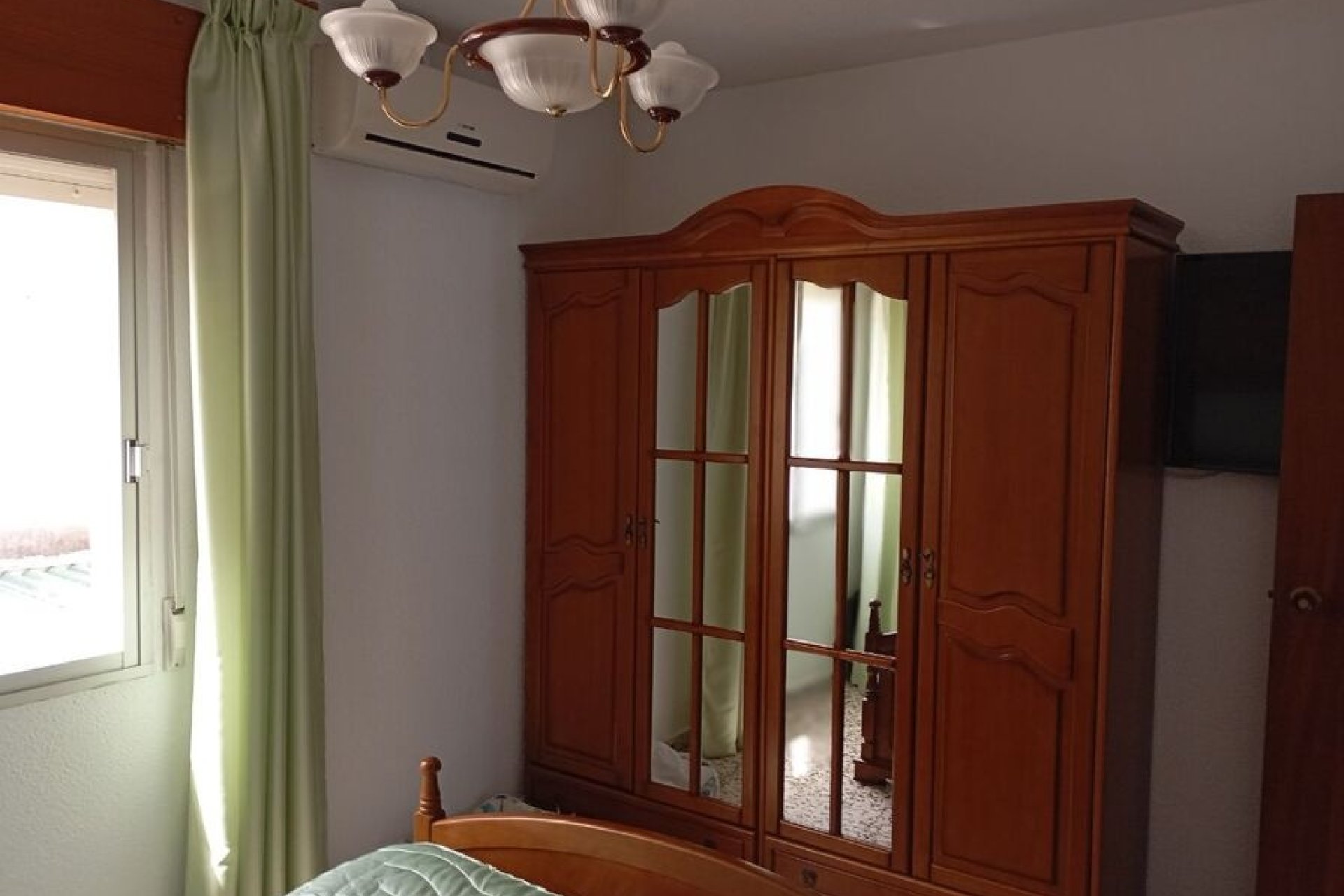 Revente - Town House -
Daya Vieja - Costa Blanca