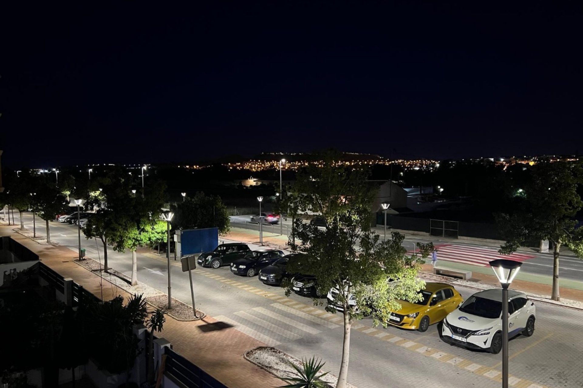 Revente - Town House -
Formentera del Segura - Costa Blanca
