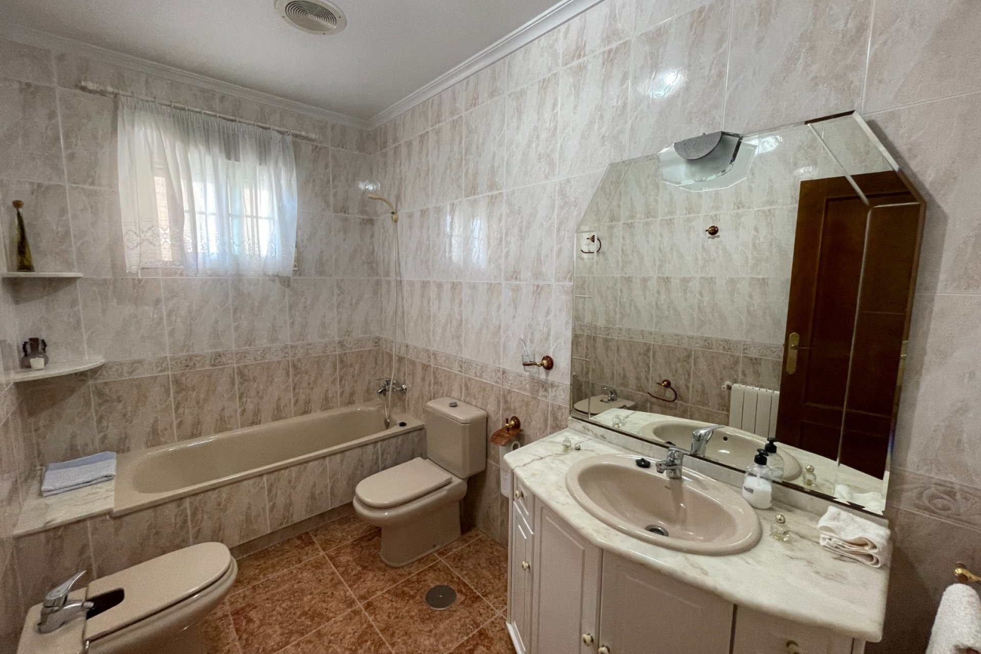 Revente - Town House -
Formentera del Segura - Costa Blanca