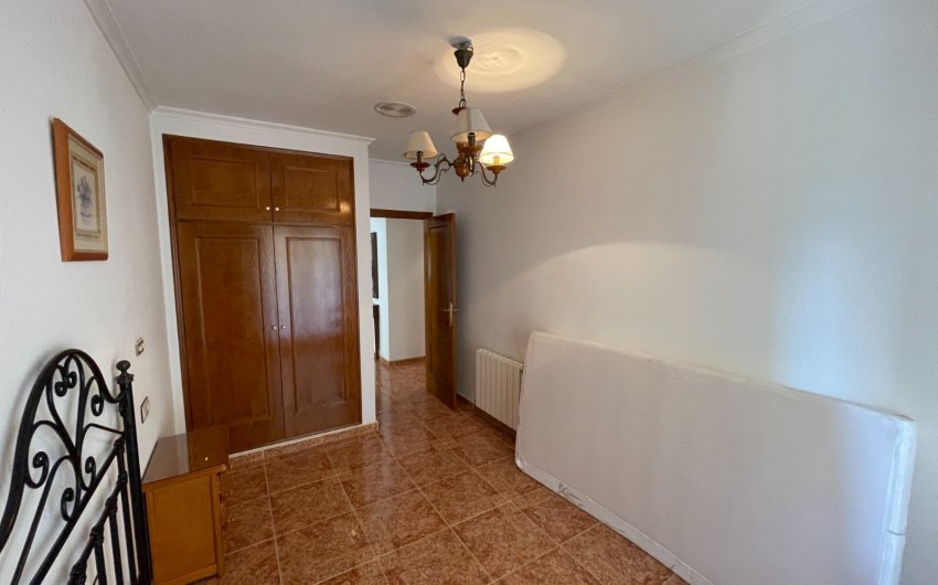 Revente - Town House -
Formentera del Segura - Costa Blanca
