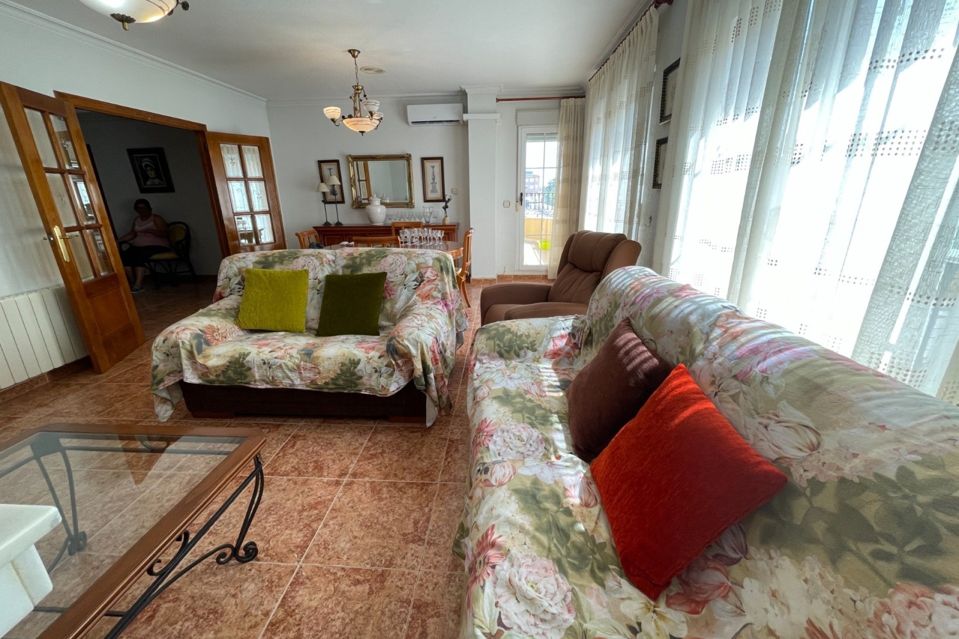 Revente - Town House -
Formentera del Segura - Costa Blanca