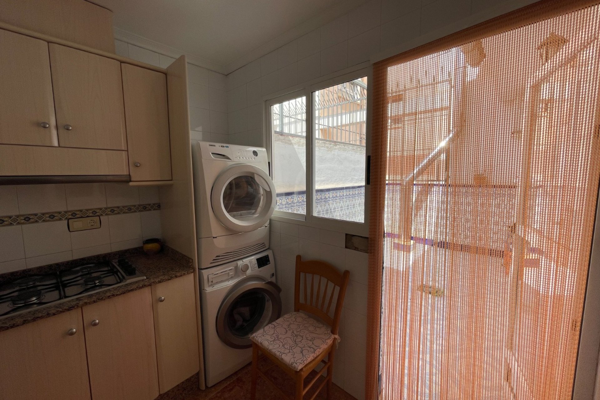 Revente - Town House -
Formentera del Segura - Costa Blanca