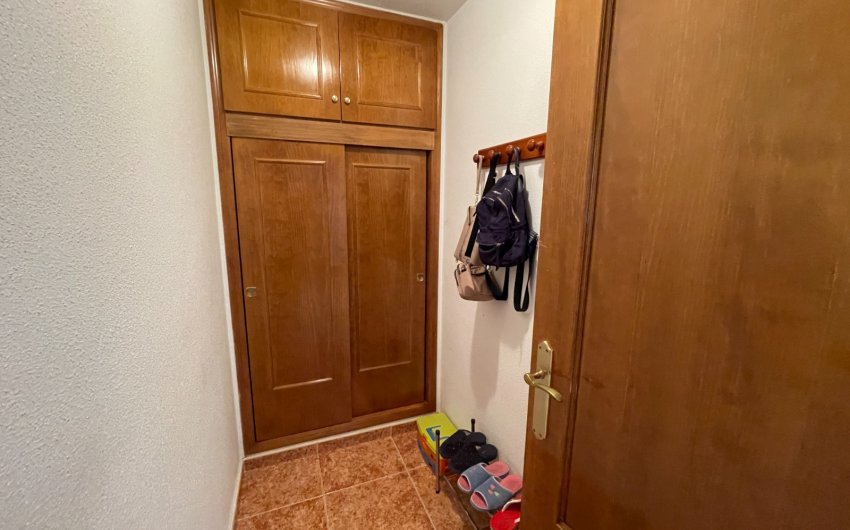 Revente - Town House -
Formentera del Segura - Costa Blanca
