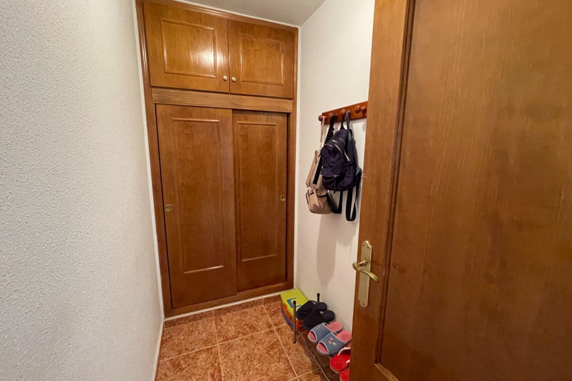 Revente - Town House -
Formentera del Segura - Costa Blanca