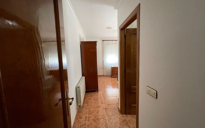 Revente - Town House -
Formentera del Segura - Costa Blanca