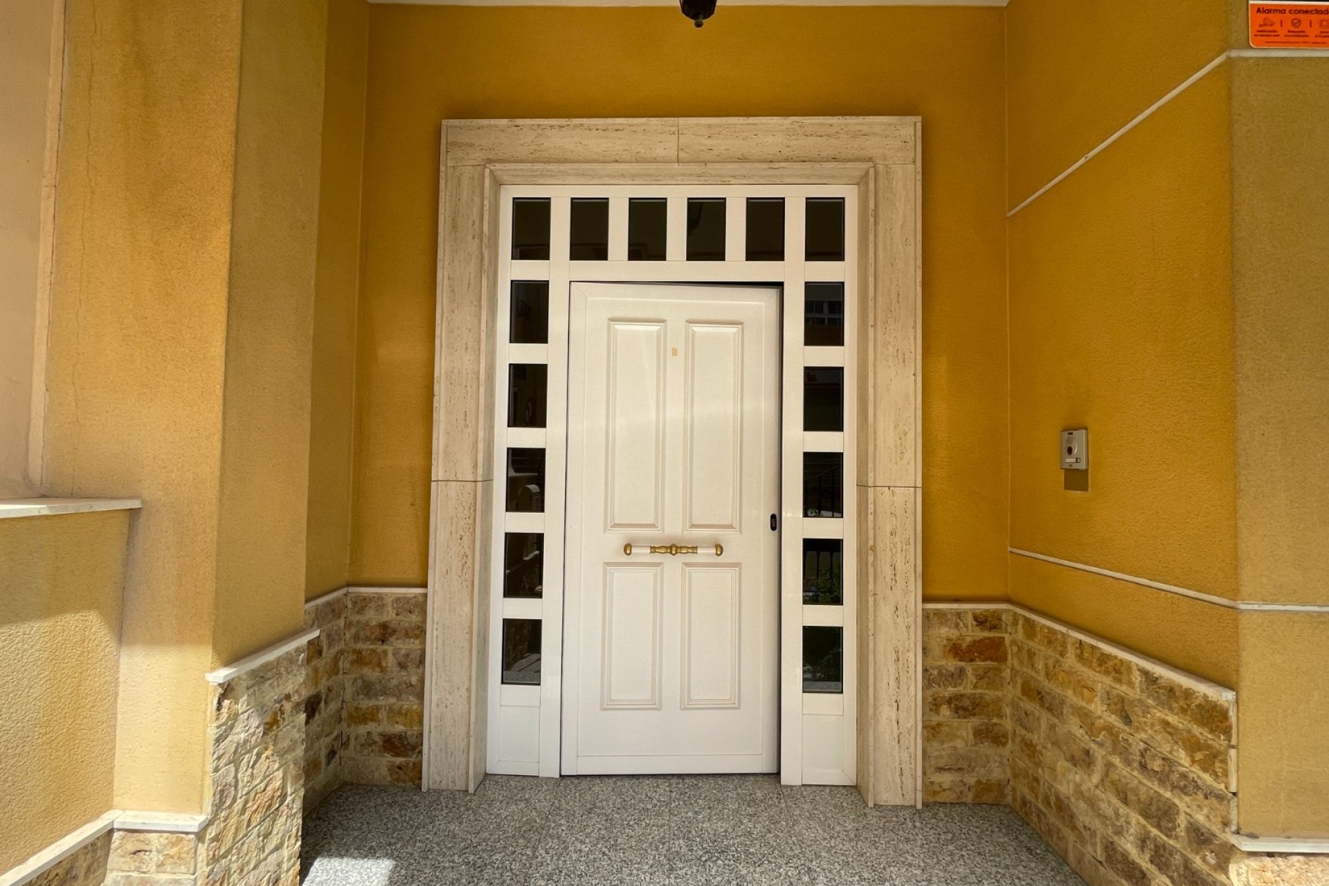 Revente - Town House -
Formentera del Segura - Costa Blanca