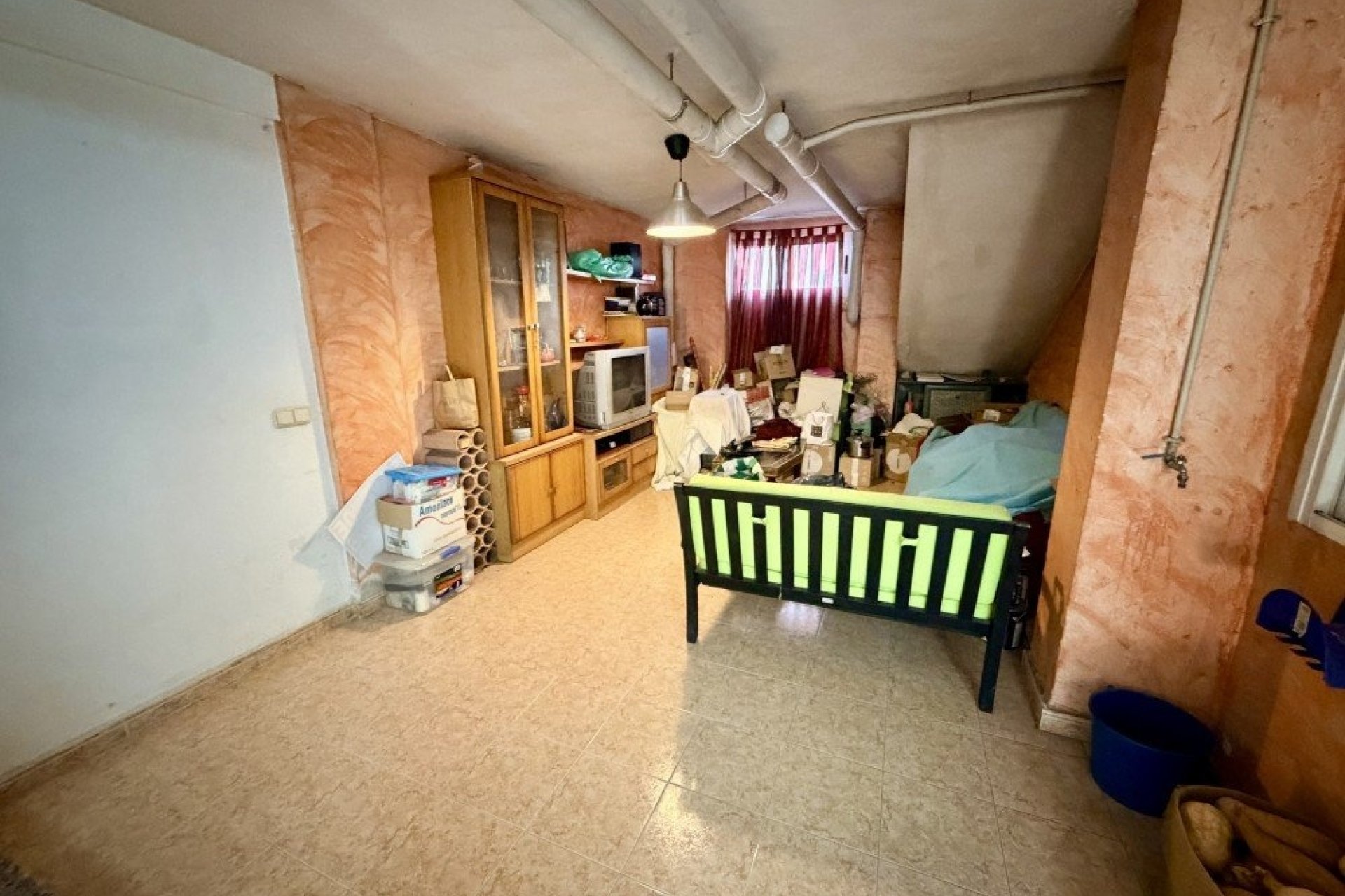 Revente - Town House -
Formentera del Segura - Costa Blanca