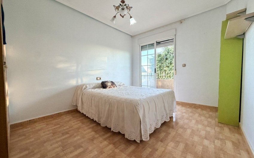 Revente - Town House -
Formentera del Segura - Costa Blanca