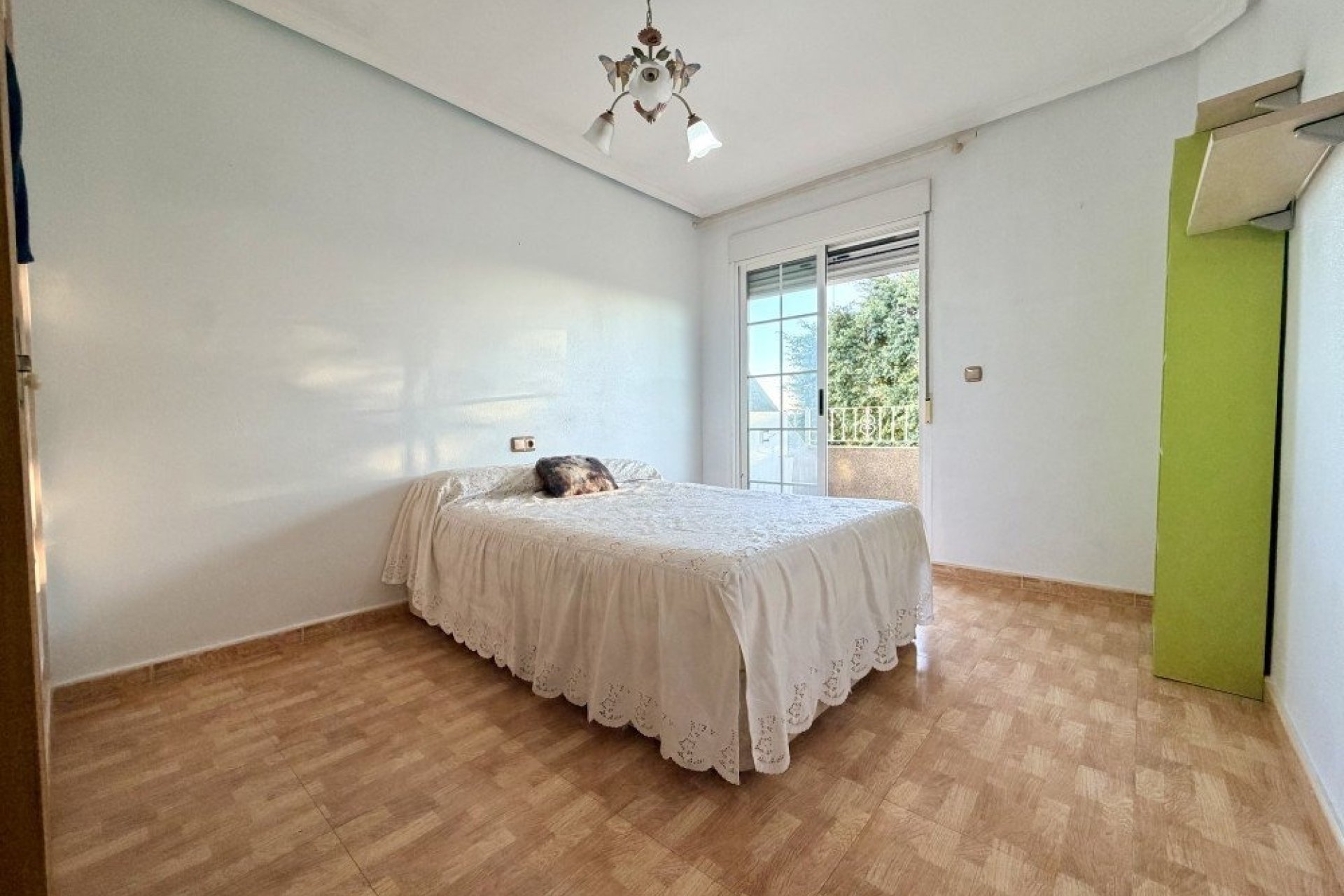 Revente - Town House -
Formentera del Segura - Costa Blanca