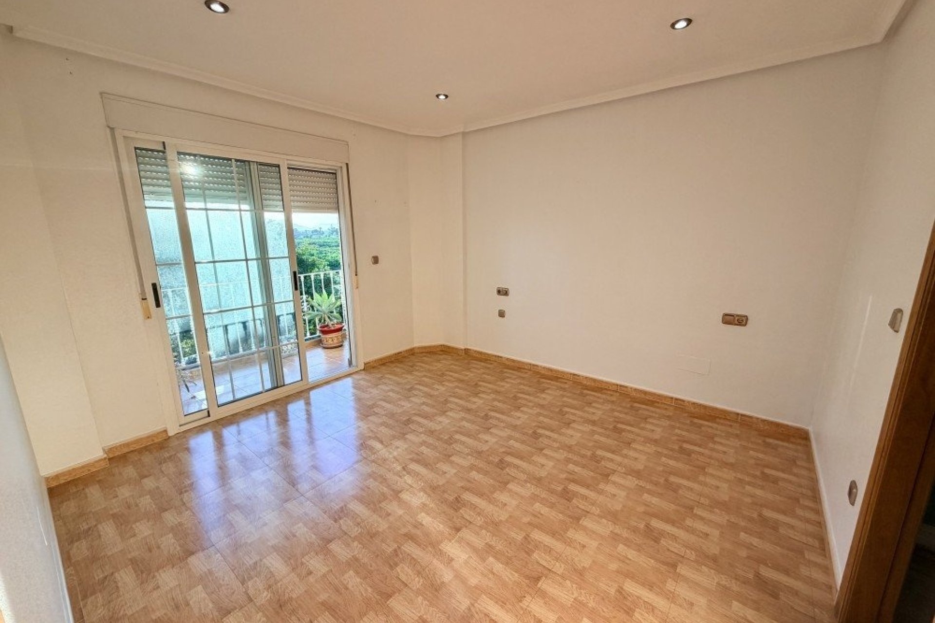 Revente - Town House -
Formentera del Segura - Costa Blanca