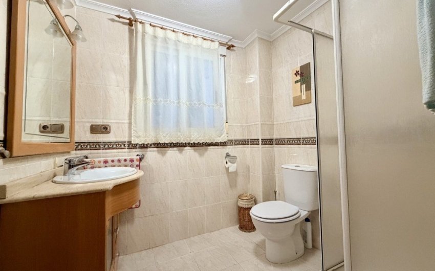 Revente - Town House -
Formentera del Segura - Costa Blanca