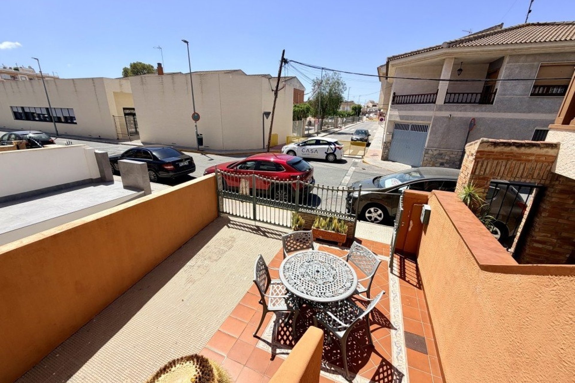 Revente - Town House -
Formentera del Segura - Costa Blanca