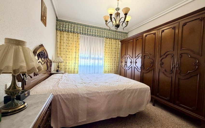 Revente - Town House -
Formentera del Segura - Costa Blanca