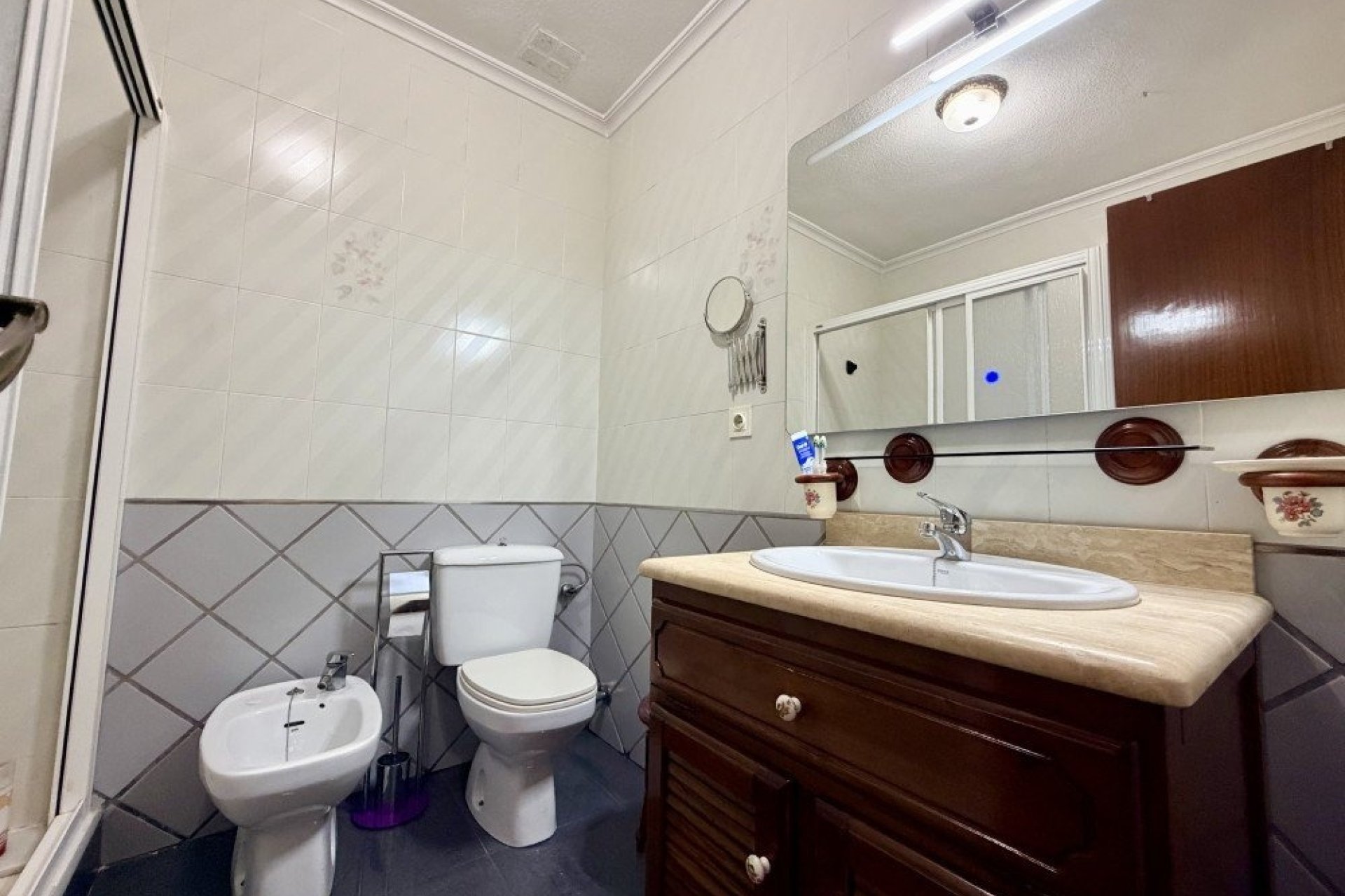 Revente - Town House -
Formentera del Segura - Costa Blanca