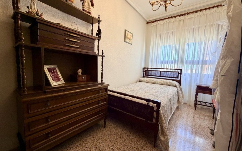 Revente - Town House -
Formentera del Segura - Costa Blanca