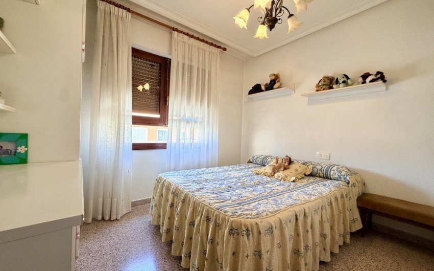 Revente - Town House -
Formentera del Segura - Costa Blanca