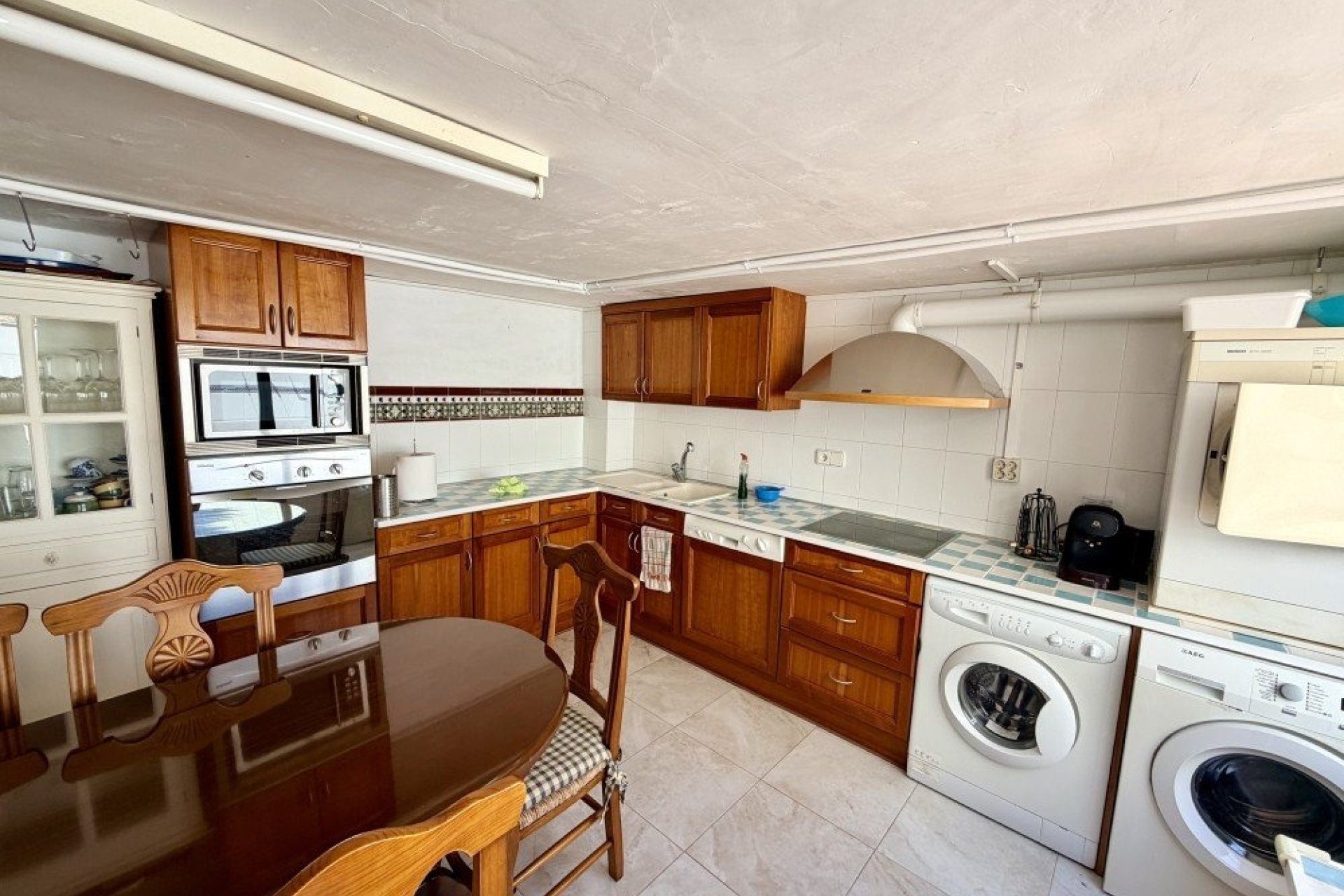 Revente - Town House -
Formentera del Segura - Costa Blanca