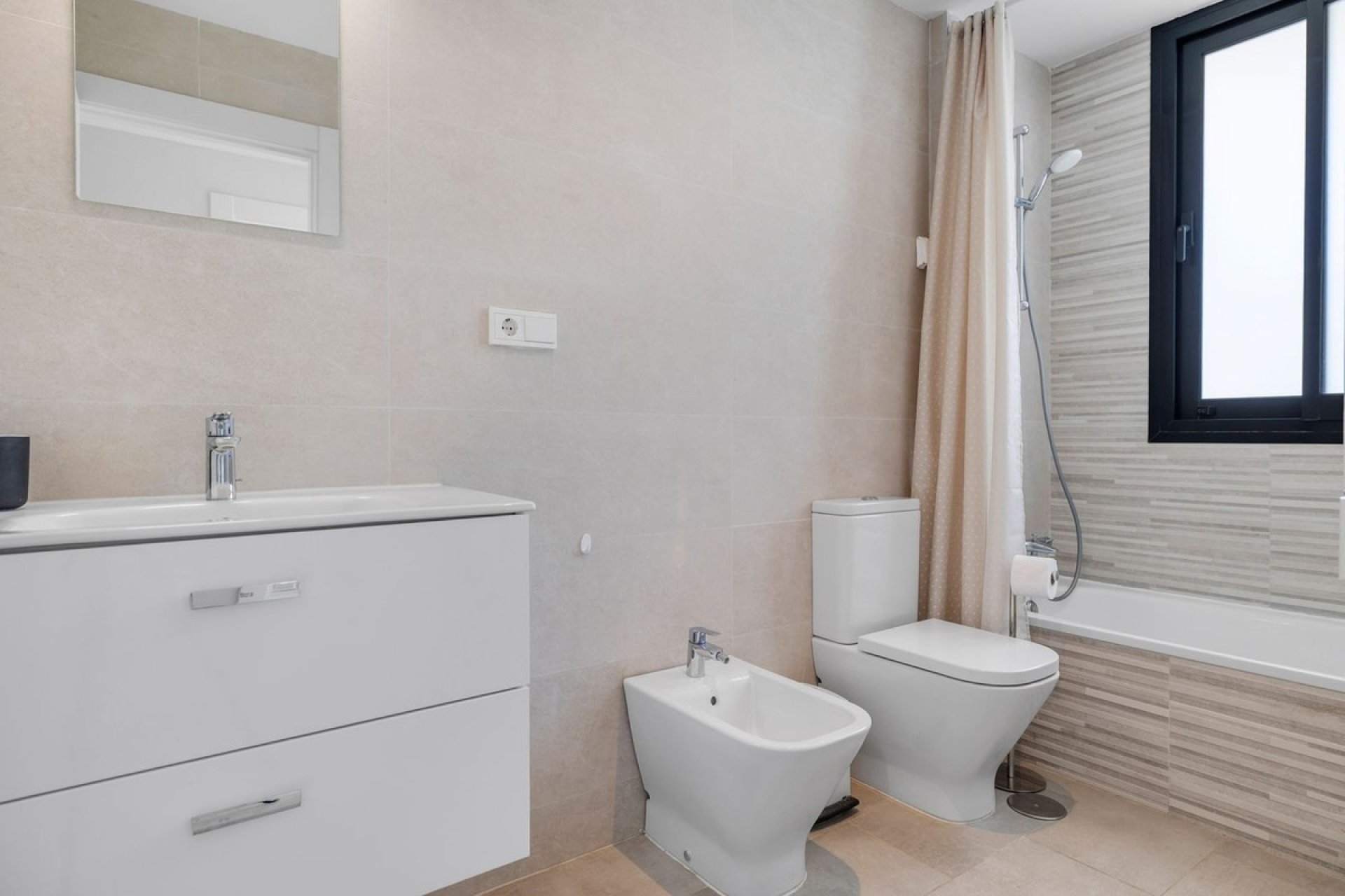Revente - Town House -
Fuengirola - Costa del Sol