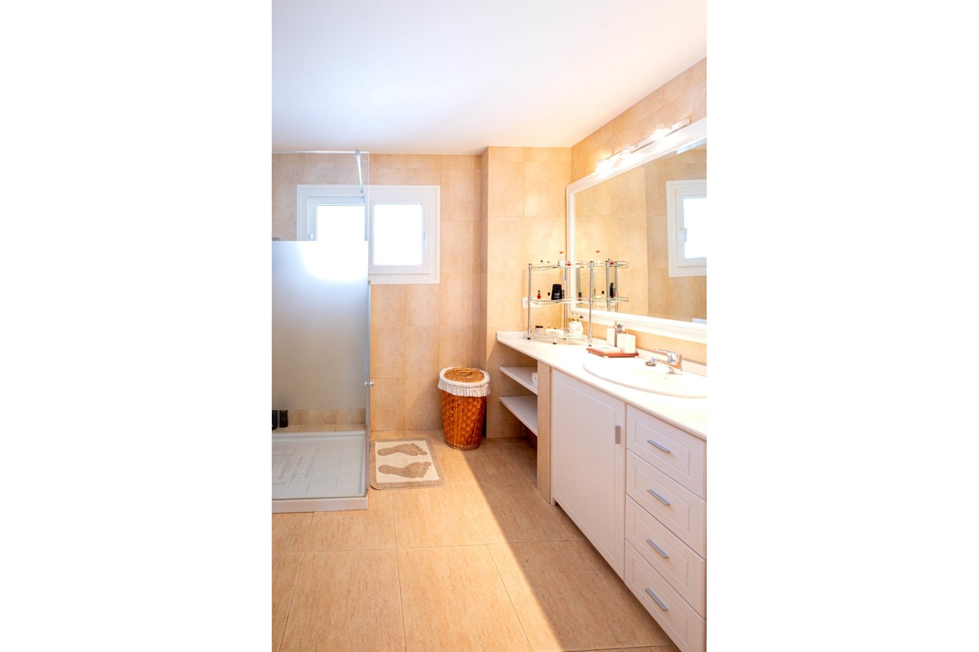 Revente - Town House -
Fuengirola - Costa del Sol