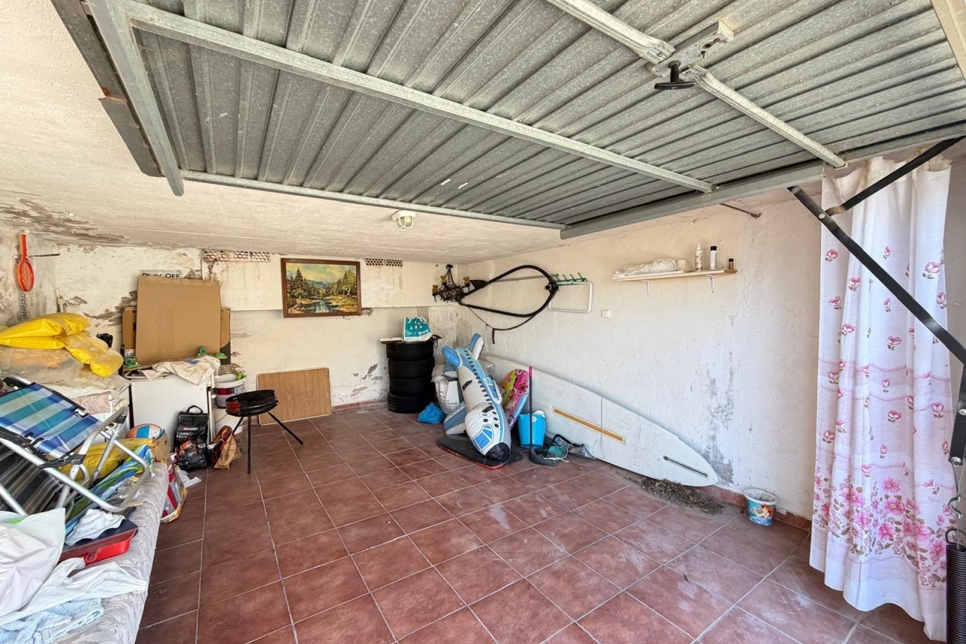 Revente - Town House -
Gran Alacant - Monte y Mar Alto