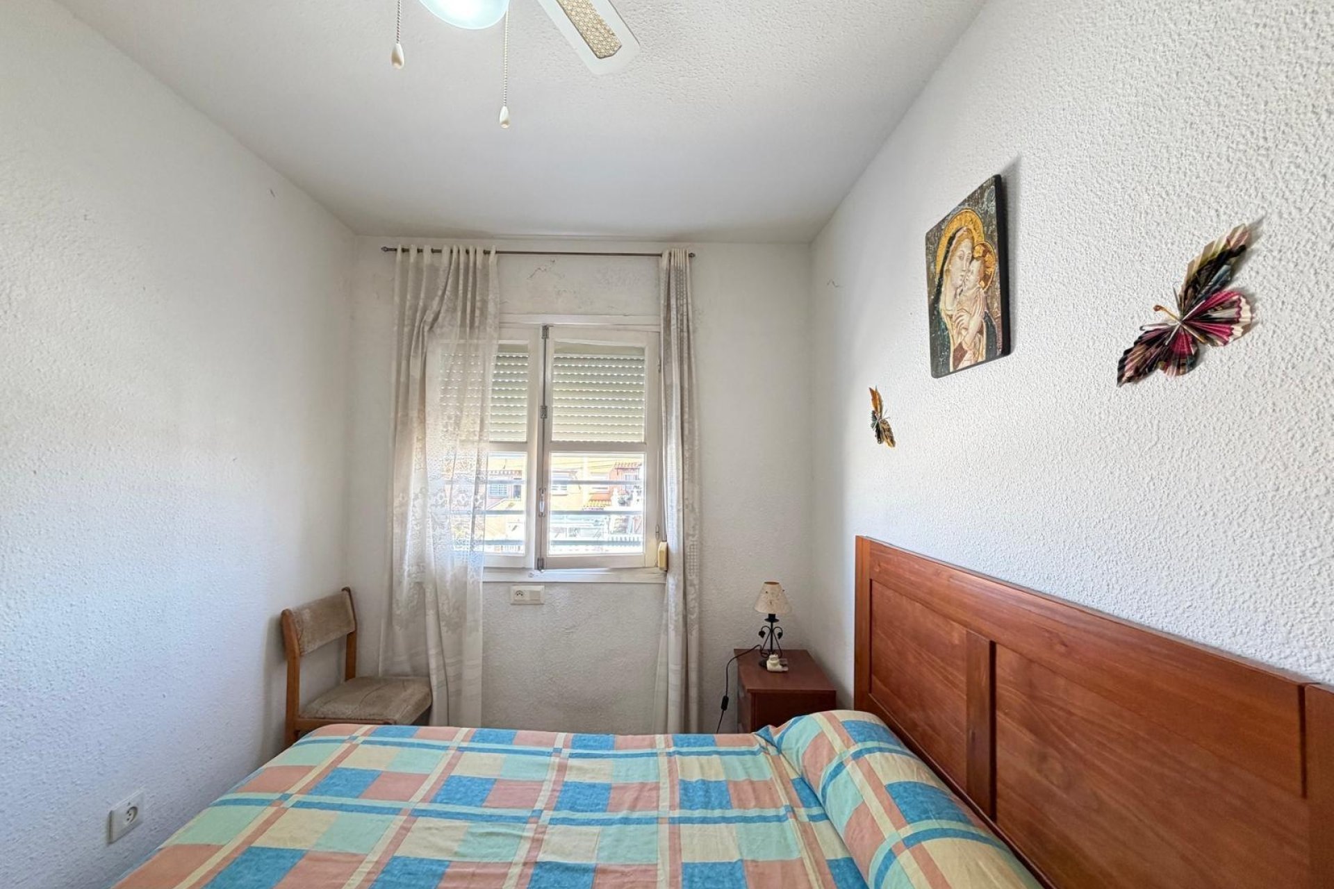 Revente - Town House -
Gran Alacant - Monte y Mar Alto