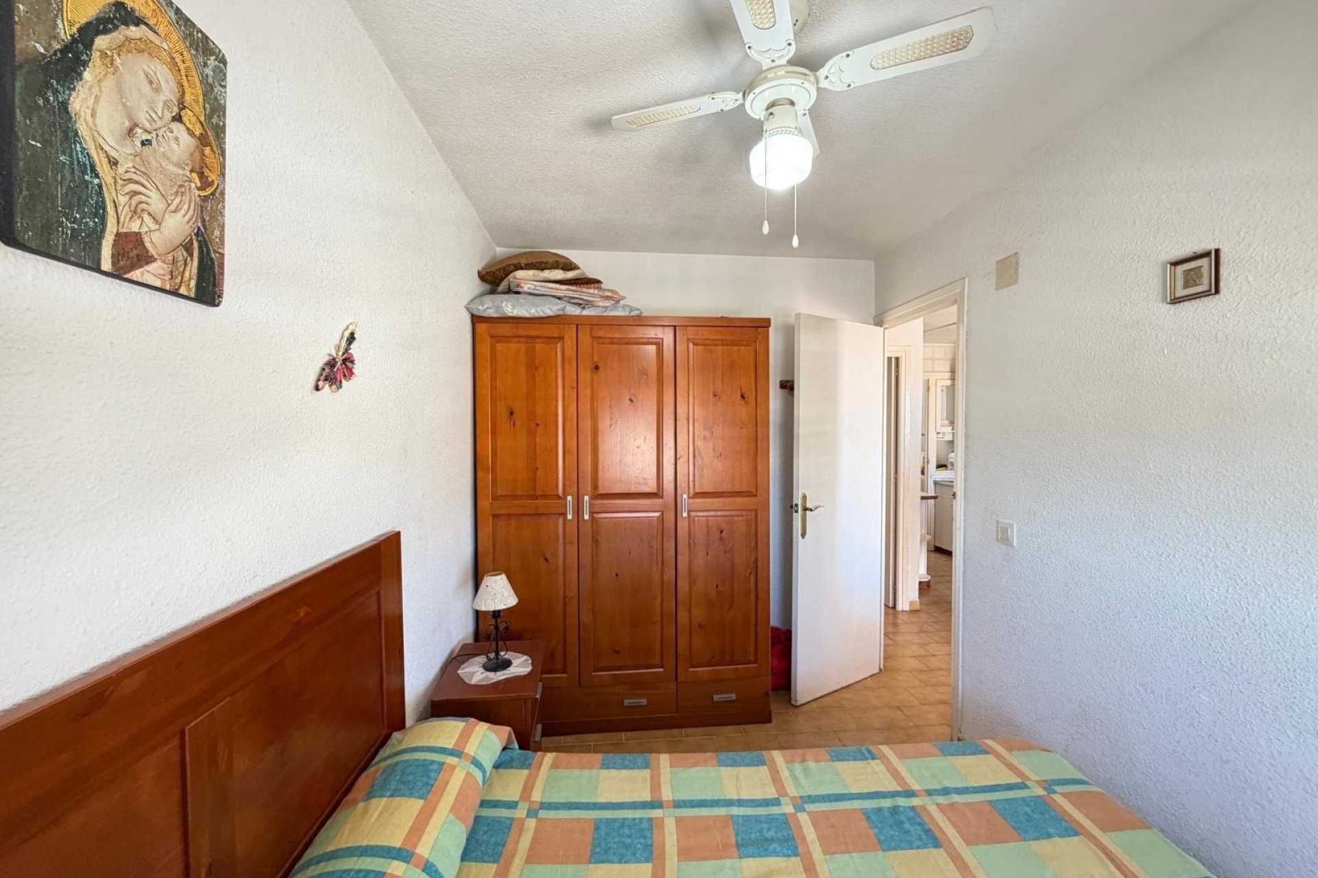 Revente - Town House -
Gran Alacant - Monte y Mar Alto