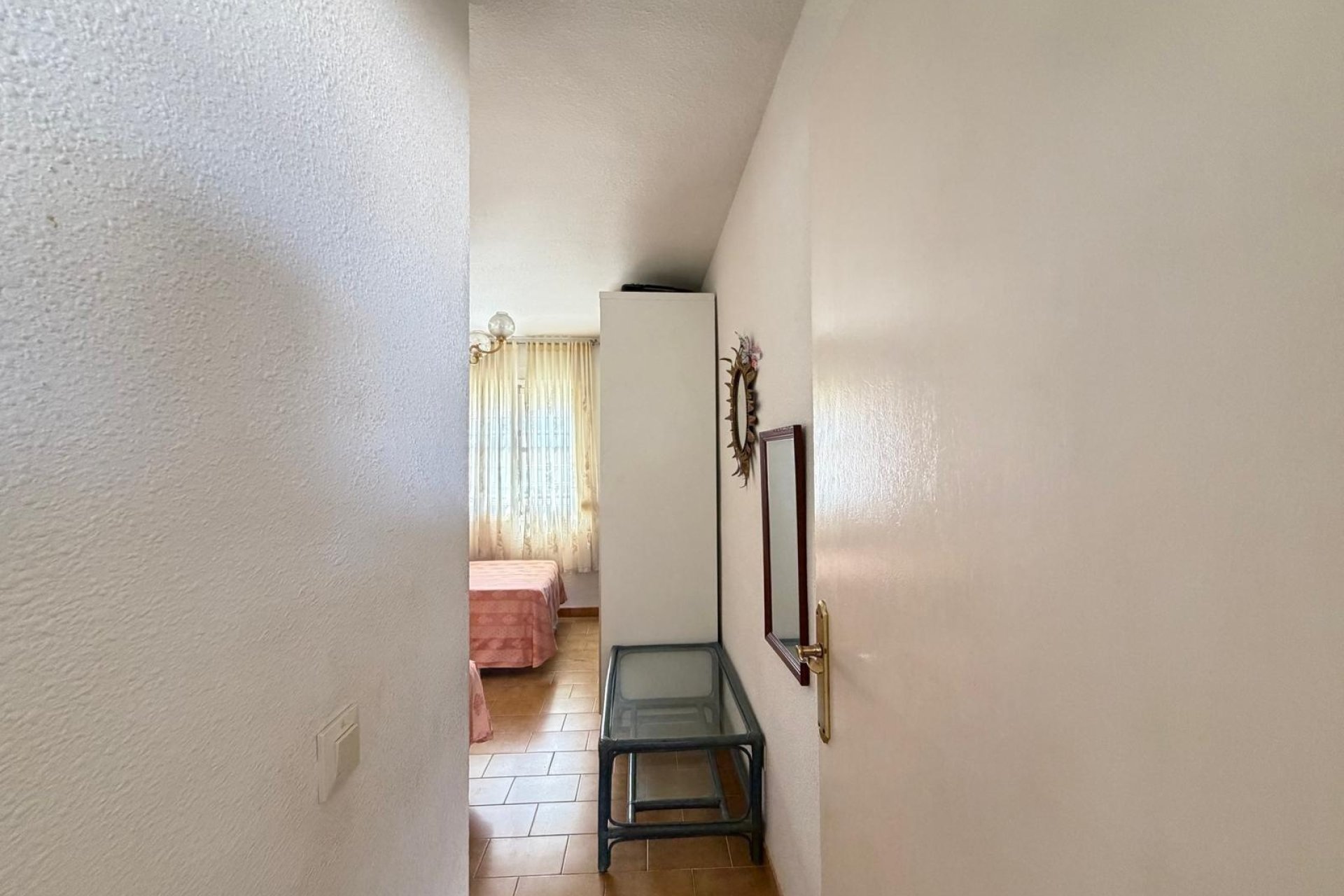Revente - Town House -
Gran Alacant - Monte y Mar Alto