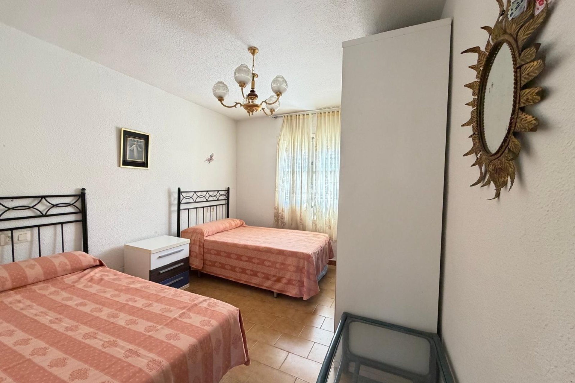 Revente - Town House -
Gran Alacant - Monte y Mar Alto