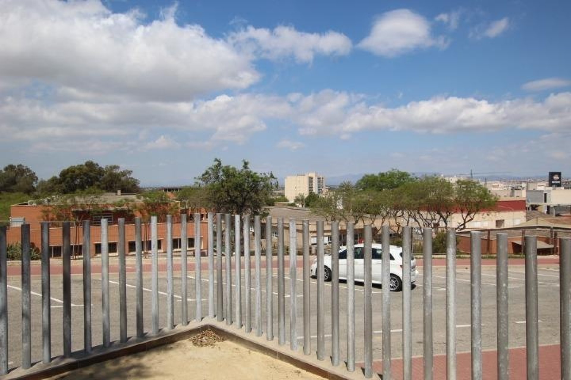 Revente - Town House -
Guardamar del Segura - Centro