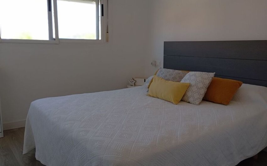 Revente - Town House -
Guardamar del Segura - Costa Blanca
