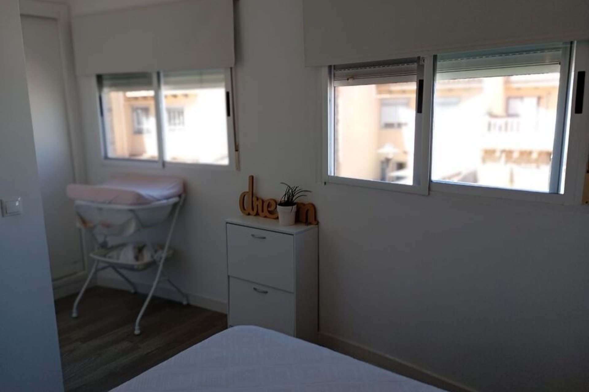 Revente - Town House -
Guardamar del Segura - Costa Blanca