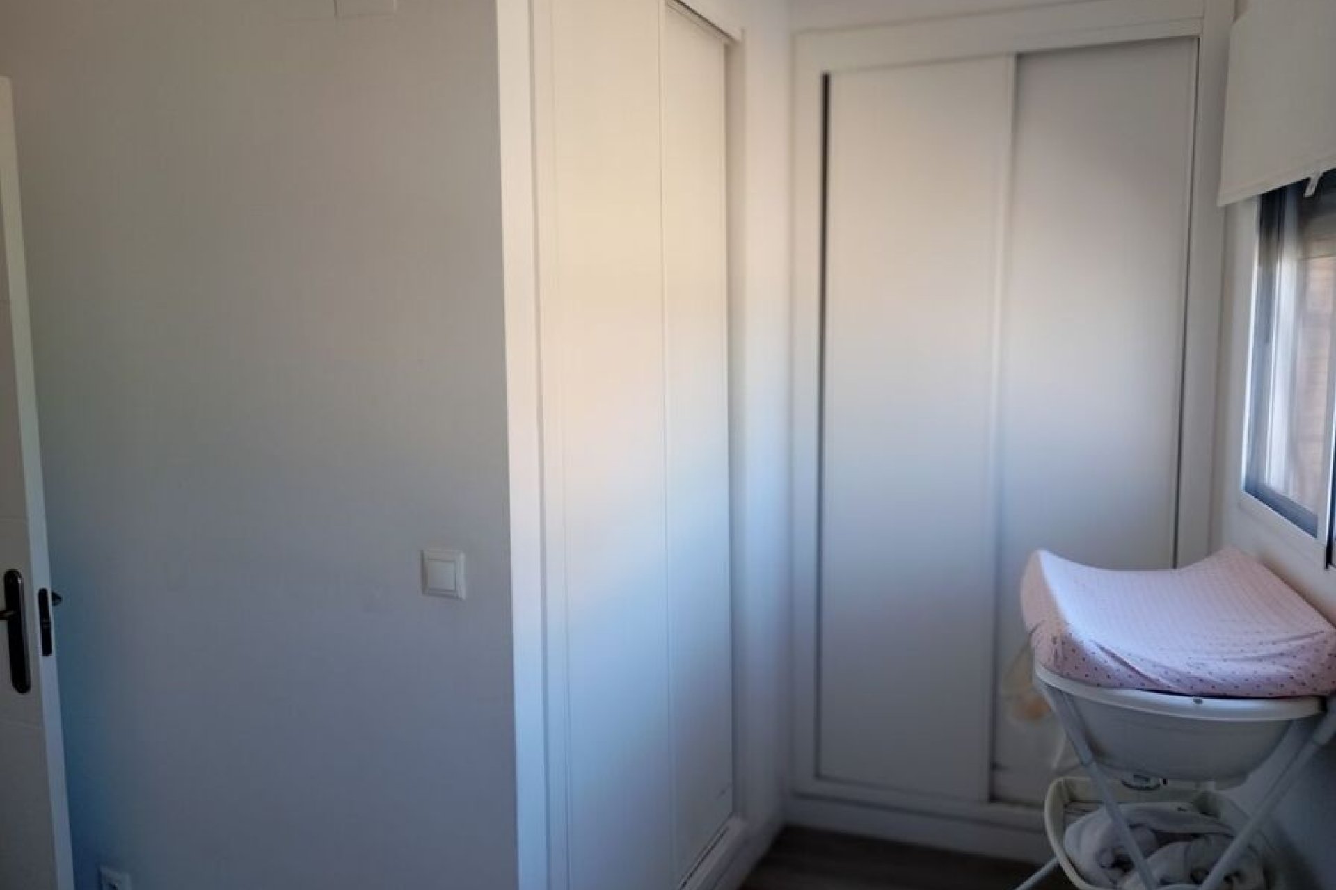 Revente - Town House -
Guardamar del Segura - Costa Blanca