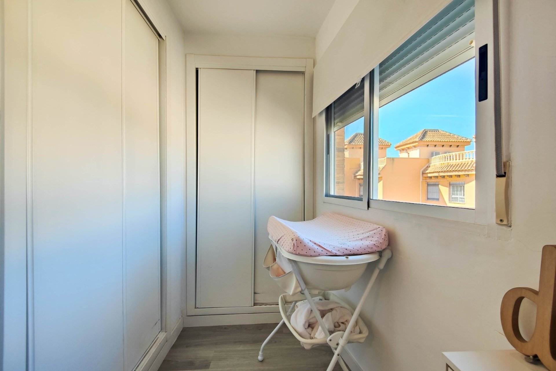 Revente - Town House -
Guardamar del Segura - Costa Blanca