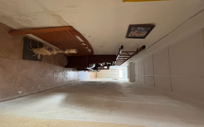Revente - Town House -
Guardamar del Segura - Costa Blanca