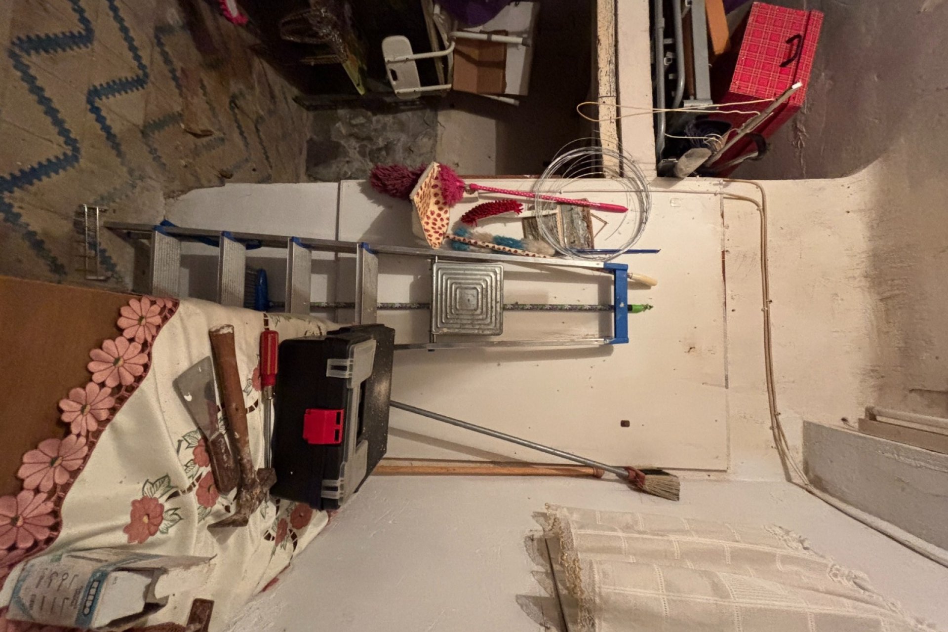Revente - Town House -
Guardamar del Segura - Costa Blanca