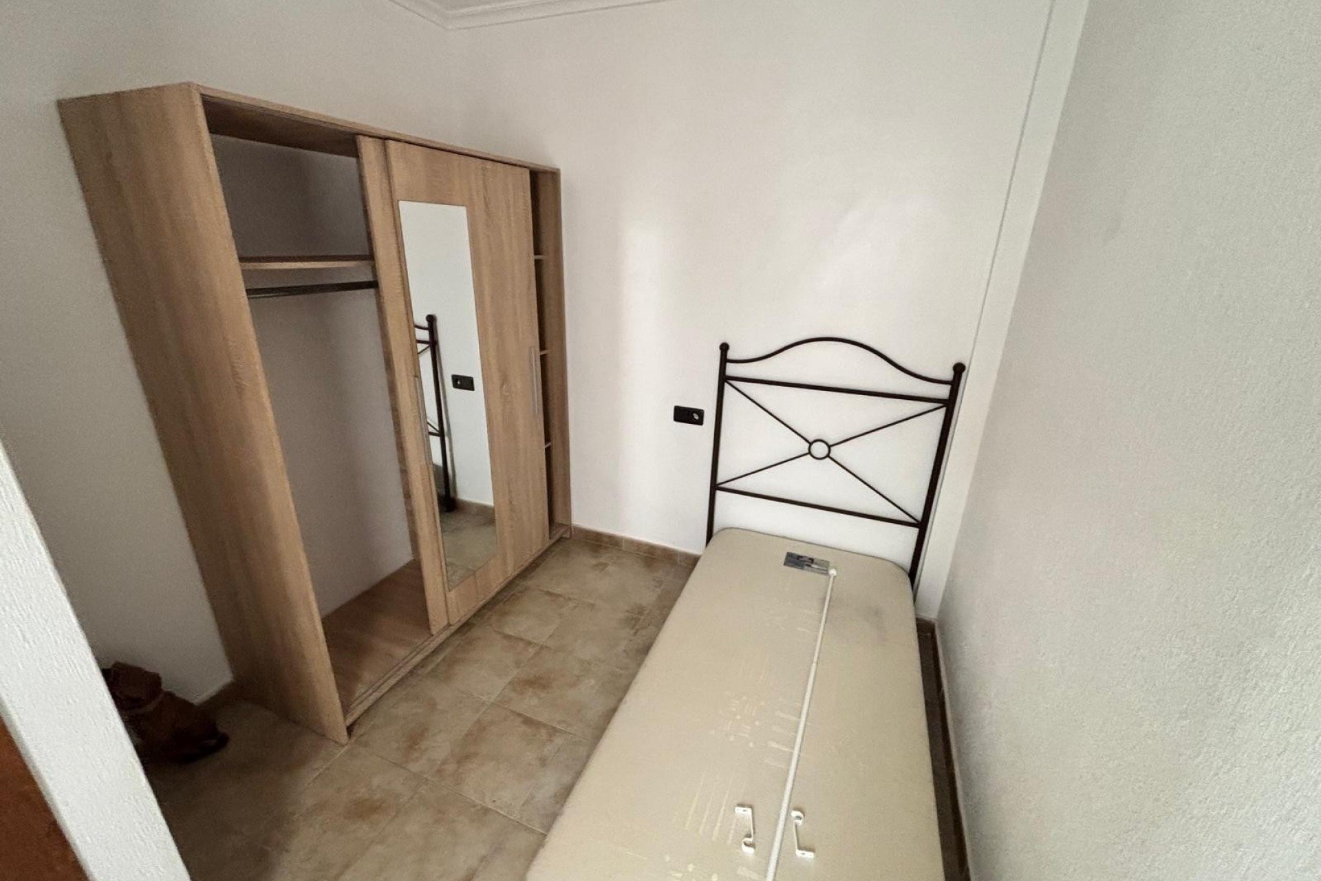 Revente - Town House -
Guardamar del Segura - Costa Blanca