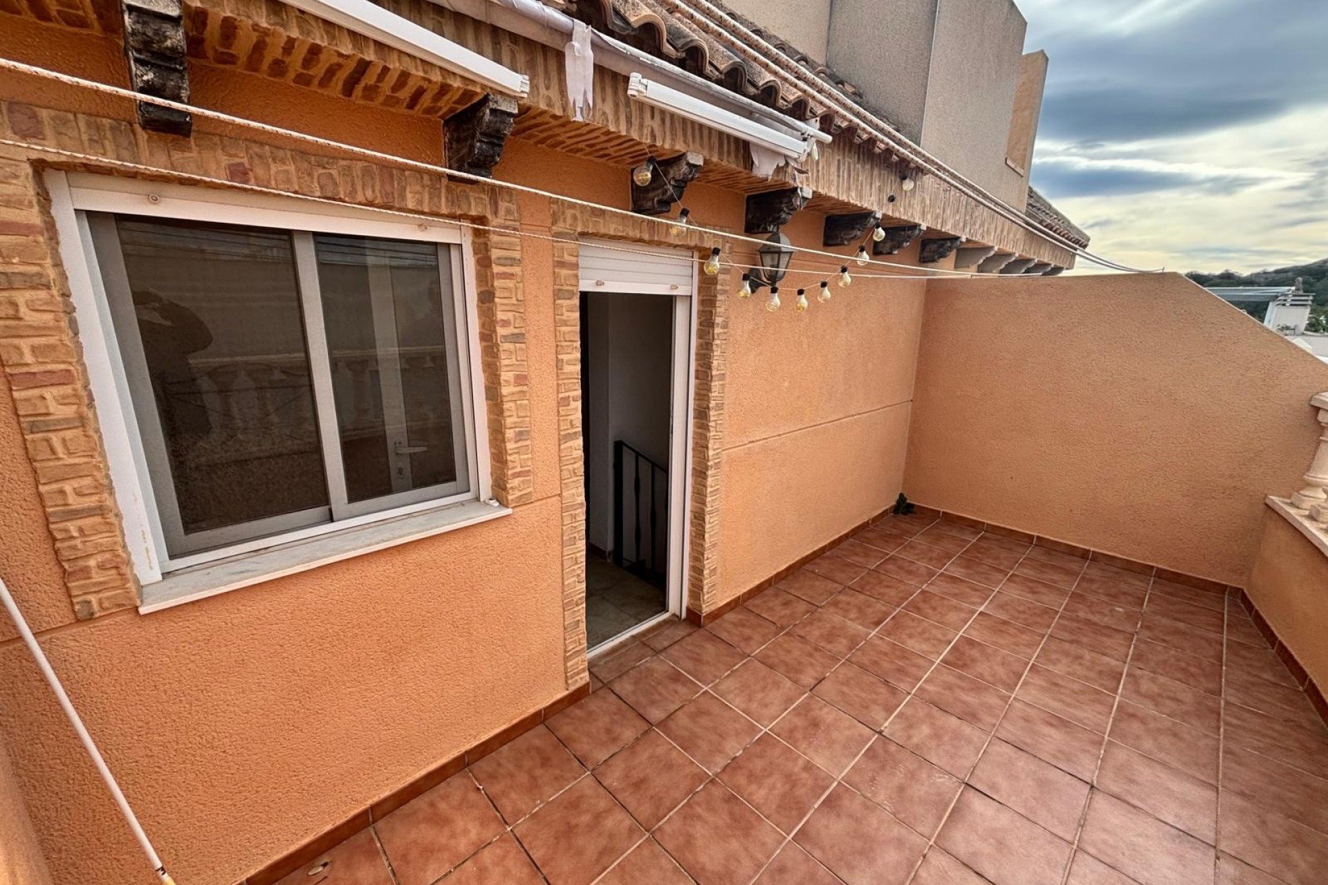 Revente - Town House -
Guardamar del Segura - Costa Blanca