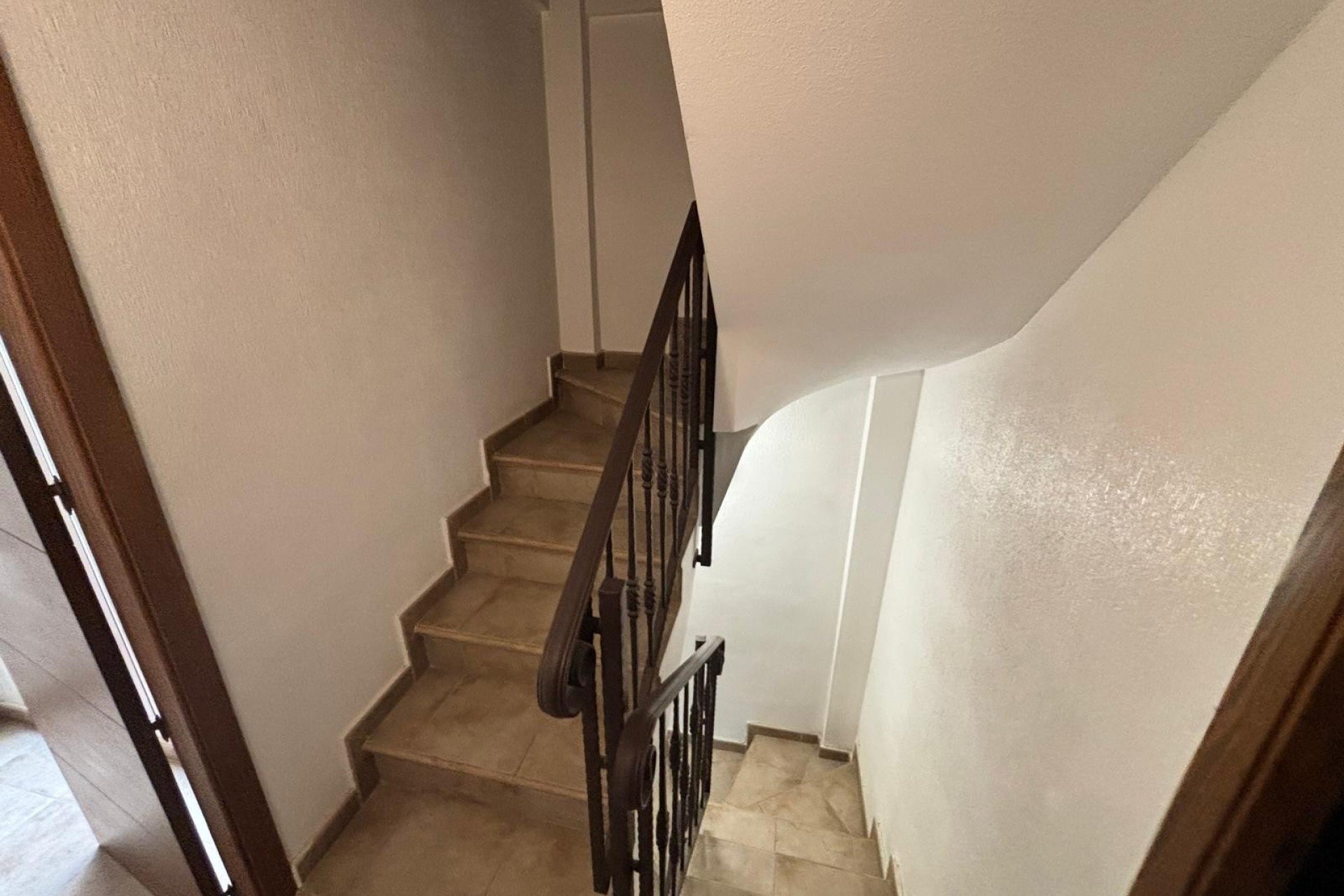 Revente - Town House -
Guardamar del Segura - Costa Blanca