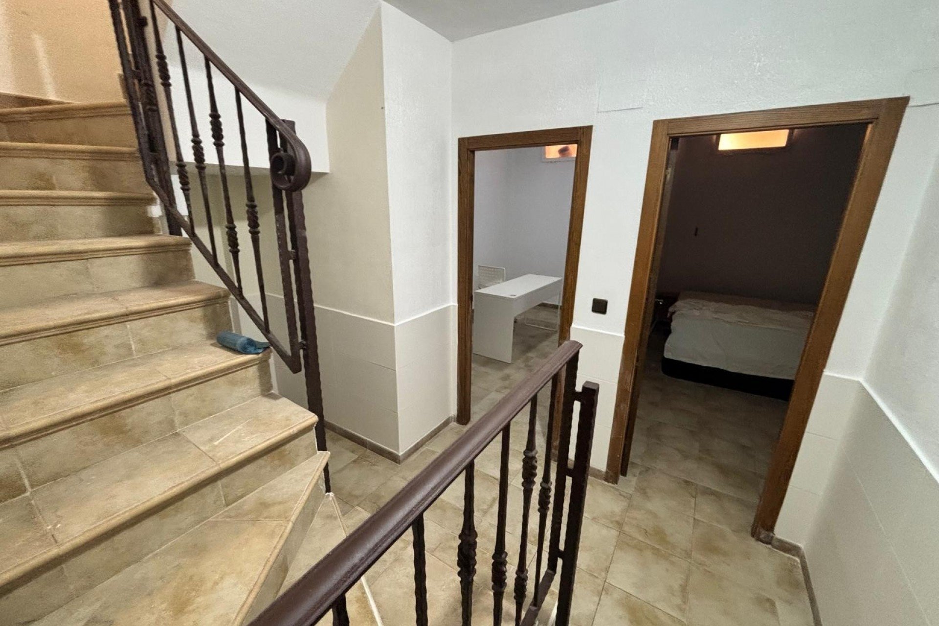 Revente - Town House -
Guardamar del Segura - Costa Blanca