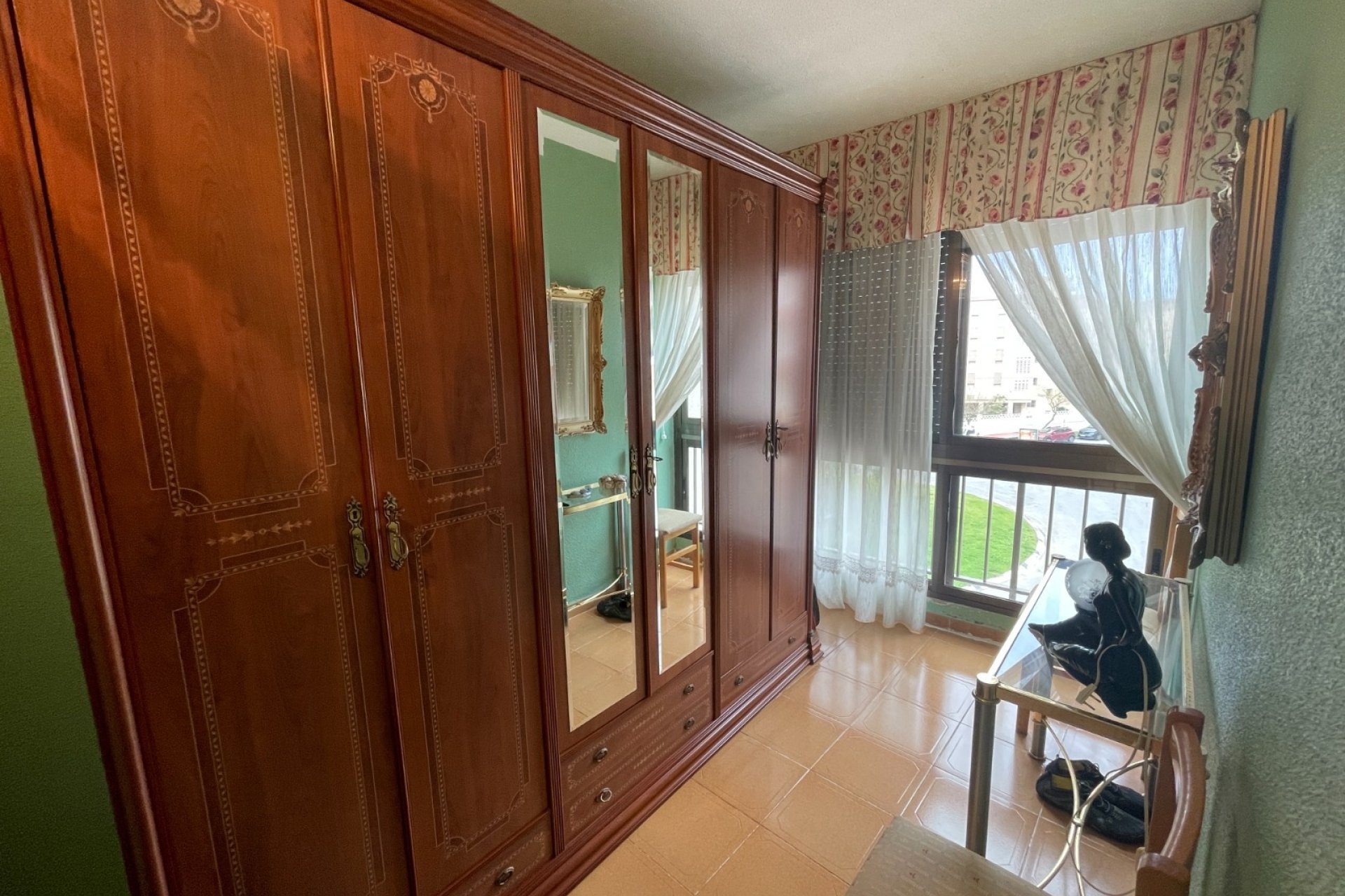 Revente - Town House -
Guardamar del Segura - Costa Blanca