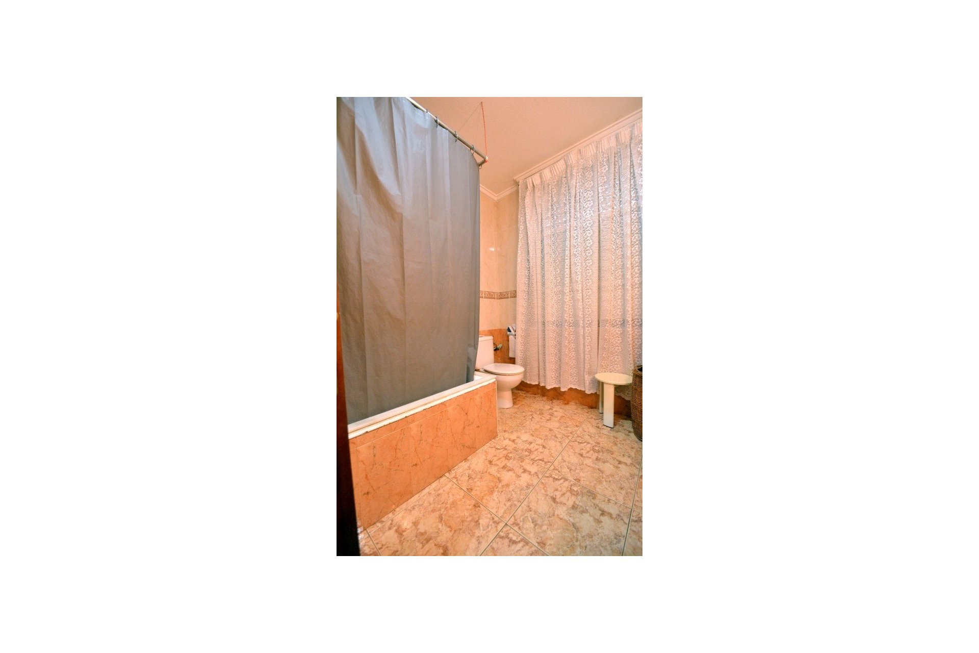 Revente - Town House -
Guardamar del Segura - Costa Blanca