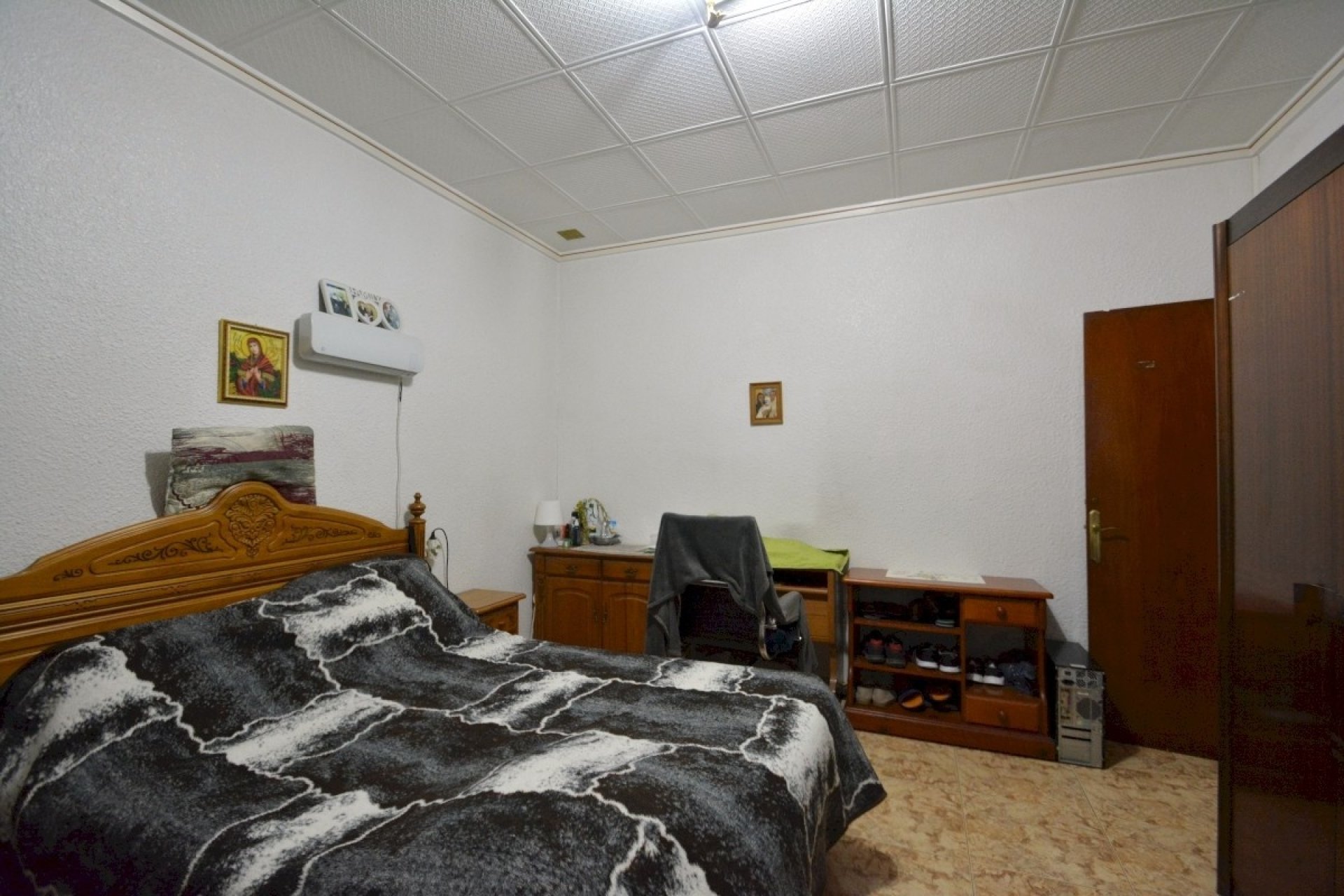 Revente - Town House -
Guardamar del Segura - Costa Blanca